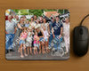 Evenement foto: 1268