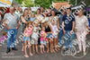 Evenement foto: 1268