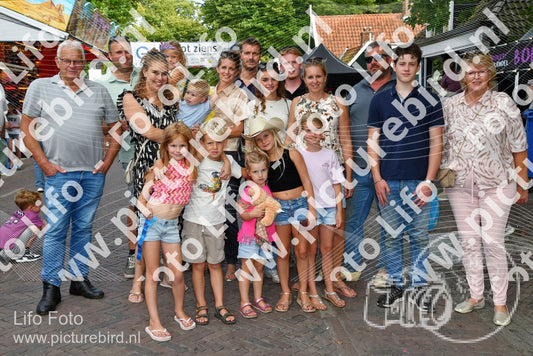 Evenement foto: 1268