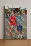 Evenement foto: 1268