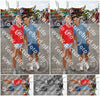 Evenement foto: 1268