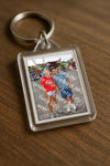 Evenement foto: 1268