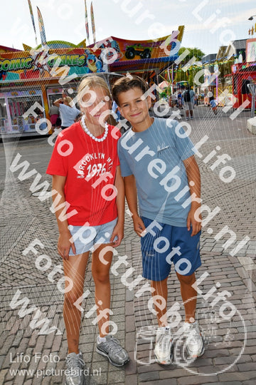 Evenement foto: 1268