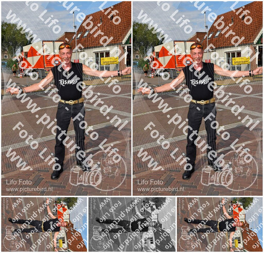 Evenement foto: 1268
