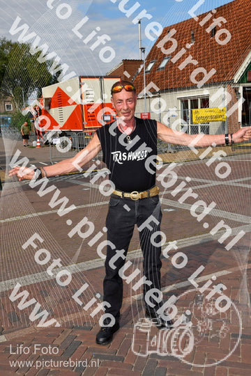 Evenement foto: 1268