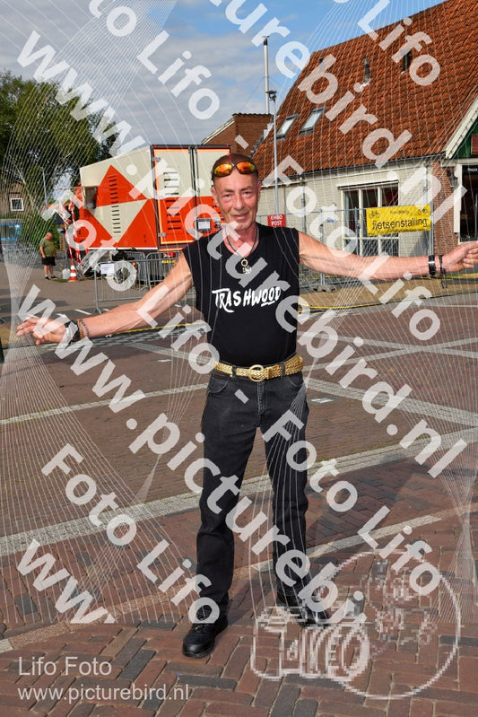 Evenement foto: 1268