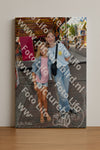 Evenement foto: 1268