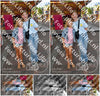 Evenement foto: 1268
