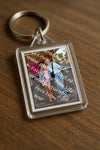 Evenement foto: 1268