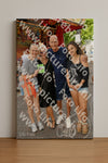 Evenement foto: 1268