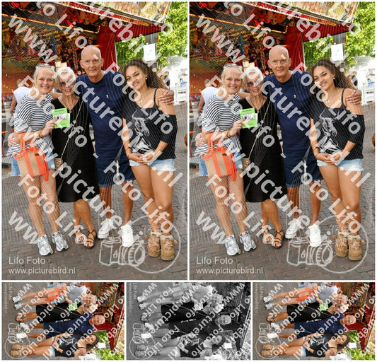 Evenement foto: 1268