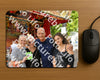 Evenement foto: 1268
