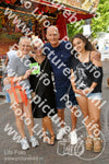 Evenement foto: 1268