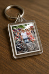Evenement foto: 1268