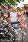 Evenement foto: 1268