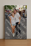 Evenement foto: 1268