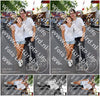 Evenement foto: 1268