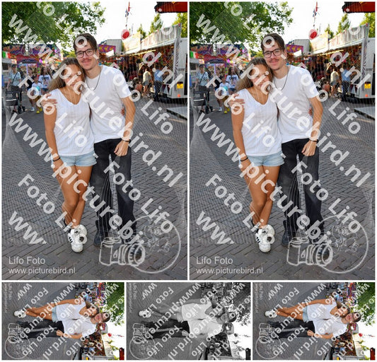 Evenement foto: 1268