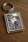 Evenement foto: 1268