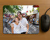 Evenement foto: 1268