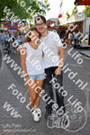Evenement foto: 1268