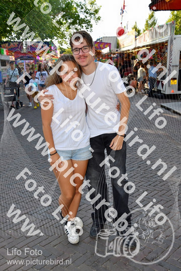 Evenement foto: 1268