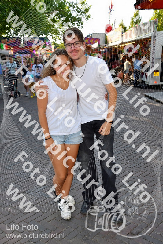 Evenement foto: 1268
