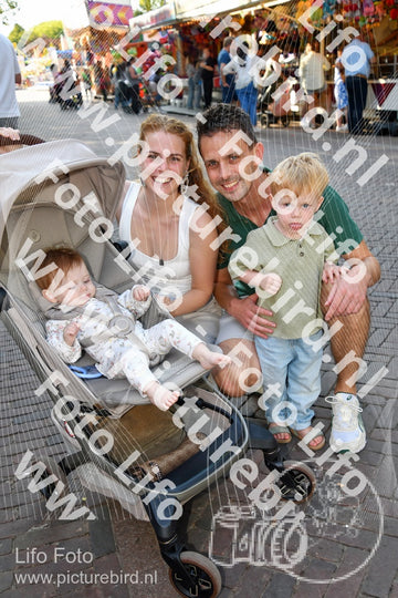 Evenement foto: 1268