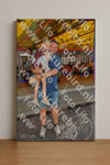 Evenement foto: 1268