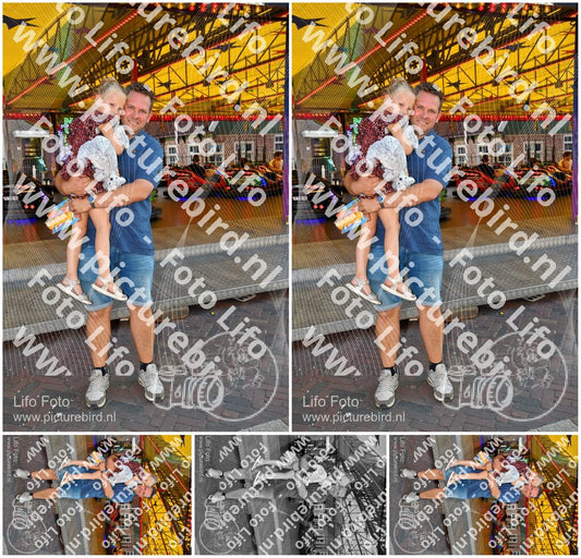 Evenement foto: 1268