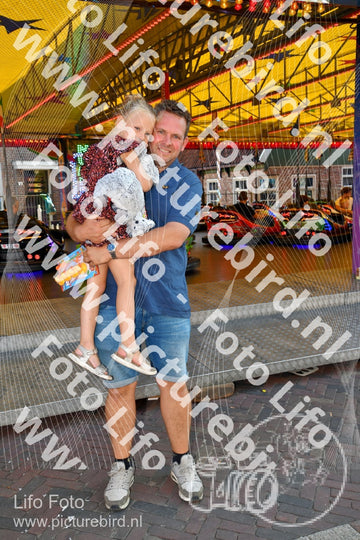 Evenement foto: 1268