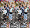 Evenement foto: 1268