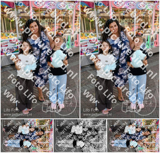 Evenement foto: 1268