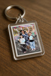 Evenement foto: 1268