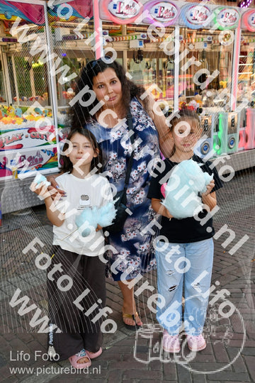 Evenement foto: 1268