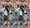 Evenement foto: 1268