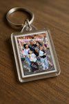 Evenement foto: 1268
