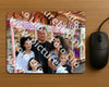 Evenement foto: 1268