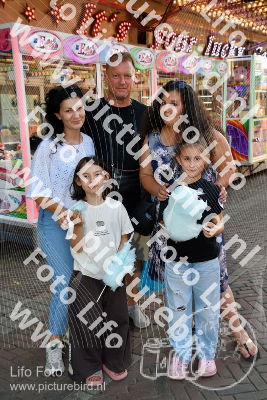 Evenement foto: 1268