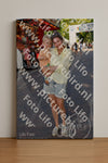 Evenement foto: 1268