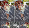 Evenement foto: 1268