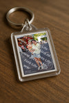 Evenement foto: 1268