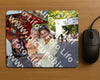 Evenement foto: 1268