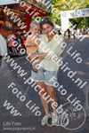 Evenement foto: 1268