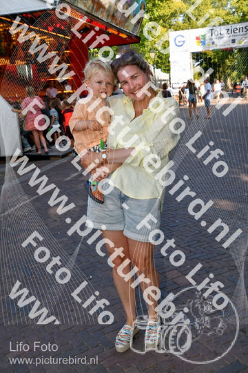 Evenement foto: 1268