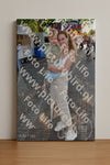 Evenement foto: 1268