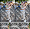 Evenement foto: 1268