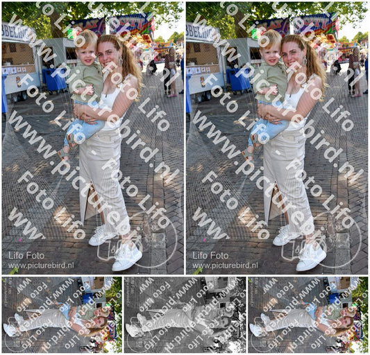 Evenement foto: 1268