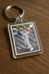 Evenement foto: 1268