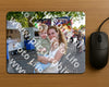 Evenement foto: 1268